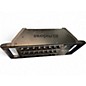 Used PreSonus NSB 16.8 Signal Processor
