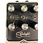 Used Universal Audio STARLIGHT ECHO STATION Effect Pedal