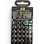 Used teenage engineering Pocket Operator PO35 Production Controller thumbnail