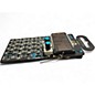Used teenage engineering Pocket Operator PO35 Production Controller