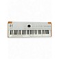 Used Arturia ASTROLAB Keyboard Workstation thumbnail