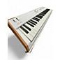 Used Arturia ASTROLAB Keyboard Workstation