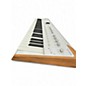 Used Arturia ASTROLAB Keyboard Workstation
