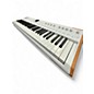 Used Arturia ASTROLAB Keyboard Workstation