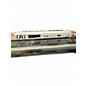 Used Arturia ASTROLAB Keyboard Workstation