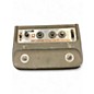 Vintage 1970s BOSS CE-1 Effect Pedal thumbnail