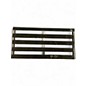 Used Pedaltrain Classic Pro Pedal Board thumbnail