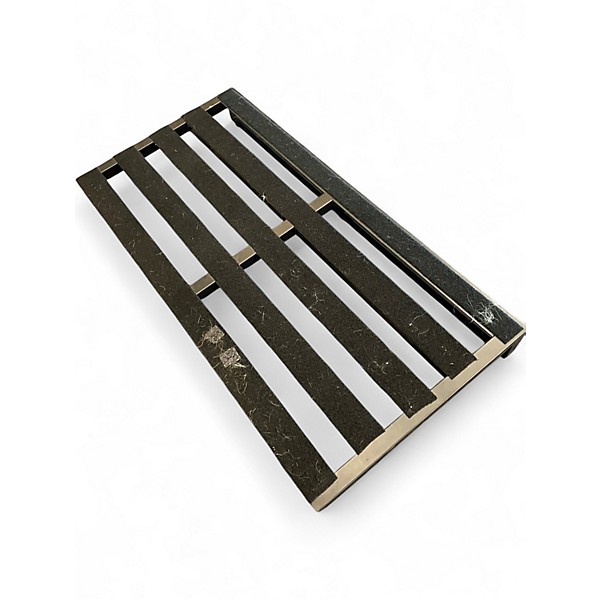 Used Pedaltrain Classic Pro Pedal Board