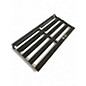 Used Pedaltrain Classic Pro Pedal Board