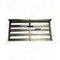 Used Pedaltrain Classic Pro Pedal Board