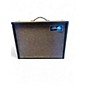 Vintage 1960s Kalamazoo 30 BASS Tube Bass Combo Amp thumbnail