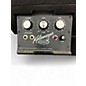 Vintage 1960s Kalamazoo 30 BASS Tube Bass Combo Amp