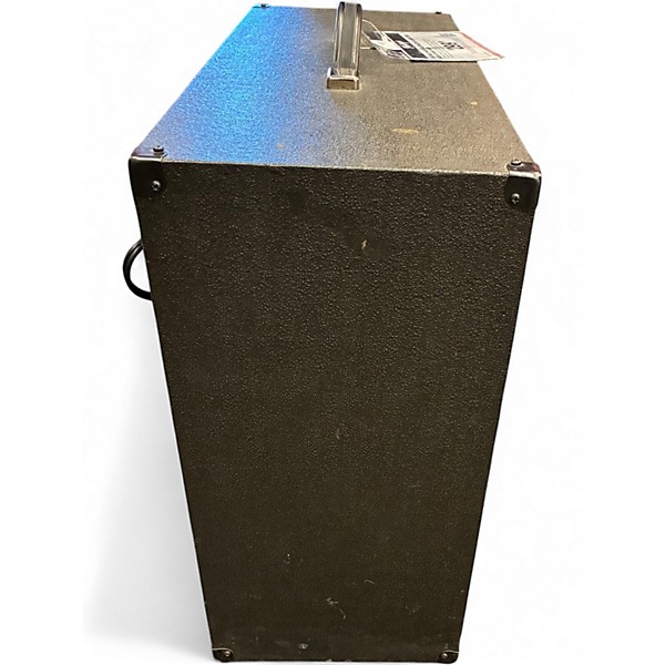 Vintage 1960s Kalamazoo 30 BASS Tube Bass Combo Amp