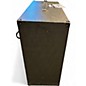 Vintage 1960s Kalamazoo 30 BASS Tube Bass Combo Amp