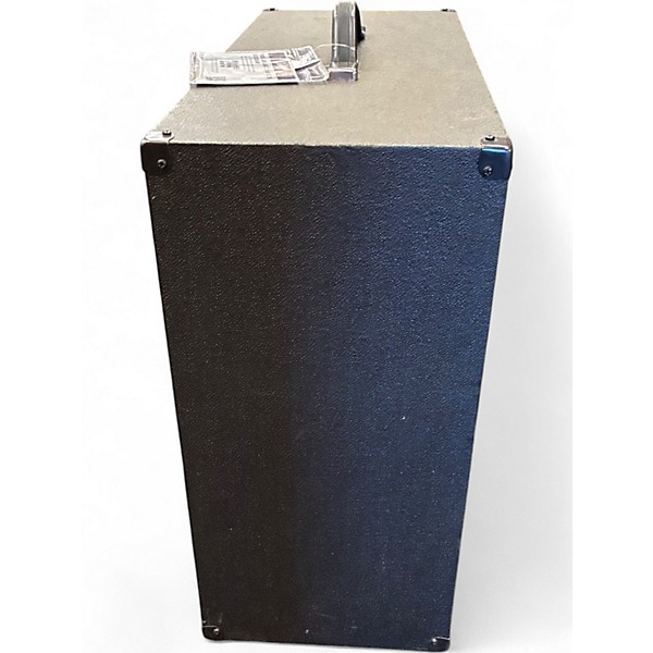 Vintage 1960s Kalamazoo 30 BASS Tube Bass Combo Amp