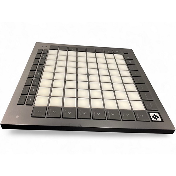 Used Novation Launchpad Pro mk3