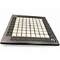 Used Novation Launchpad Pro mk3