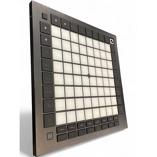 Used Novation Launchpad Pro mk3