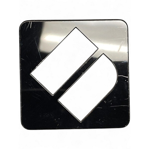 Used Novation Launchpad Pro mk3