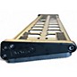 Used Livewire PB200 Pedal Board