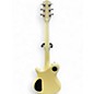 Used Carvin SC90 Aged White Solid Body Electric Guitar