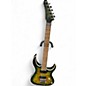 Used B.C. Rich Rich Shredzilla Prophecy Archtop With Floyd Rose  REPTILE EYE Solid Body Electric Guitar thumbnail