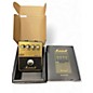 Used Marshall 1959 Super Lead Pedal Effect Pedal thumbnail