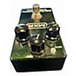 Used MXR Carbon Copy Effect Pedal