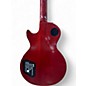 Used Gibson TRAD PRO V Iced Tea Solid Body Electric Guitar