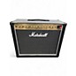 Used Marshall DSL40CR 40W 1x12 Tube Guitar Combo Amp thumbnail