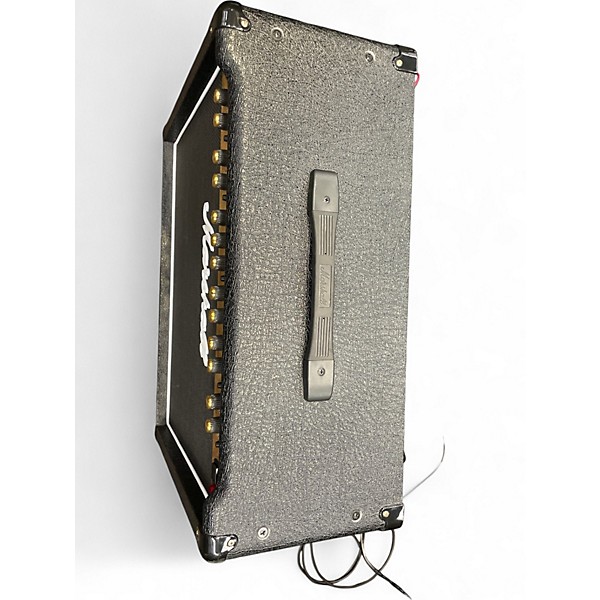 Used Marshall DSL40CR 40W 1x12 Tube Guitar Combo Amp