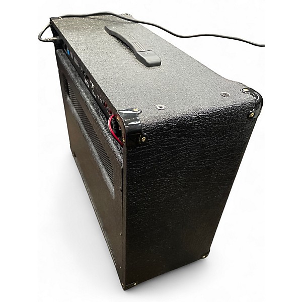 Used Marshall DSL40CR 40W 1x12 Tube Guitar Combo Amp