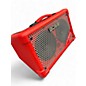 Used 2020s BOSS cube street 2 Guitar Combo Amp thumbnail