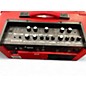 Used 2020s BOSS cube street 2 Guitar Combo Amp