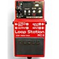 Used BOSS RC3 Loop Station Pedal thumbnail