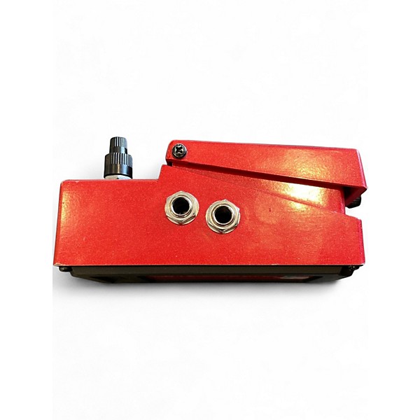 Used BOSS RC3 Loop Station Pedal