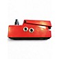 Used BOSS RC3 Loop Station Pedal