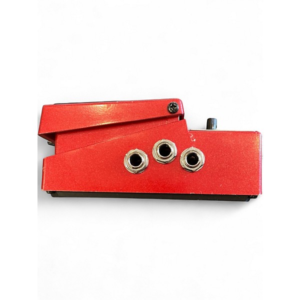 Used BOSS RC3 Loop Station Pedal