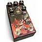 Used Walrus Audio ARP 87 Effect Pedal thumbnail