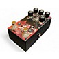 Used Walrus Audio ARP 87 Effect Pedal