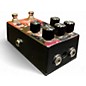 Used Walrus Audio ARP 87 Effect Pedal