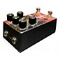Used Walrus Audio ARP 87 Effect Pedal