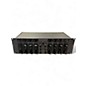 Used Manley Massive passive Equalizer thumbnail