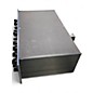 Used Manley Massive passive Equalizer