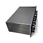 Used Manley Massive passive Equalizer