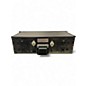 Used Manley Massive passive Equalizer