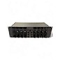 Used Manley Massive passive Equalizer
