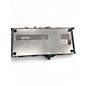 Used Kemper Profiler PowerRack 600W Class D Profiling Solid State Guitar Amp Head