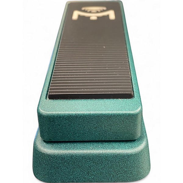 Used Kemper Profiler PowerRack 600W Class D Profiling Solid State Guitar Amp Head