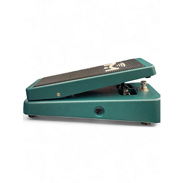 Used Kemper Profiler PowerRack 600W Class D Profiling Solid State Guitar Amp Head